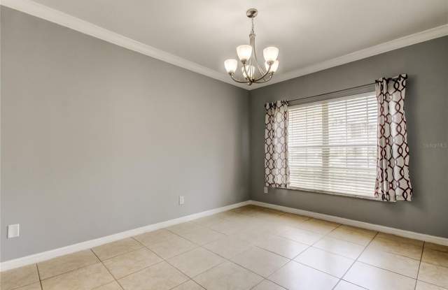 1747 SEDGEFIELD COURT