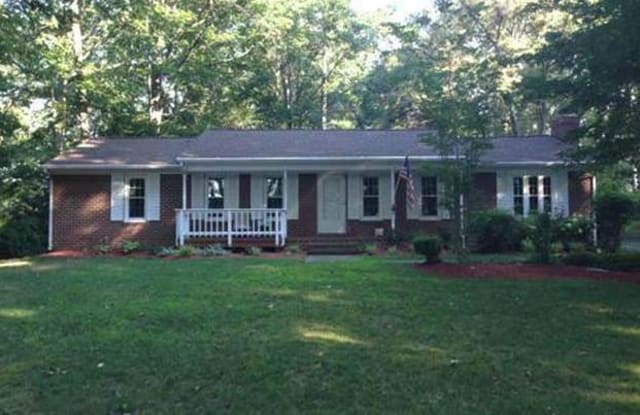 215 Olde Concord Road - 215 Olde Concord Road, Stafford County, VA 22554