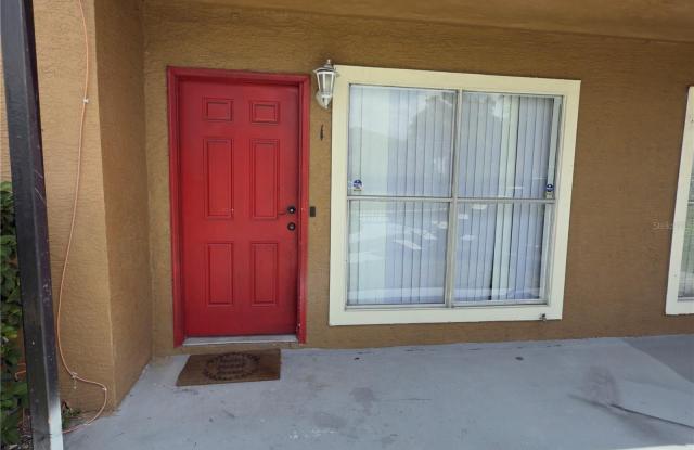 Photo of 1909 CARALEE BOULEVARD