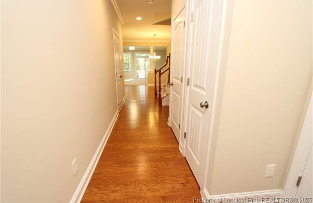 449 Christian Creek Place