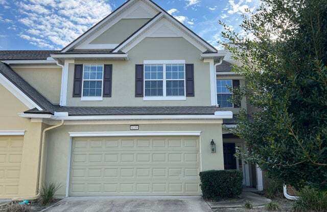 6339 Autumn Berry Circle - 6339 Autumn Berry Circle, Jacksonville, FL 32258