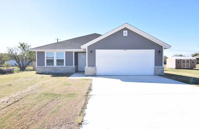 Photo of 505 Harper St