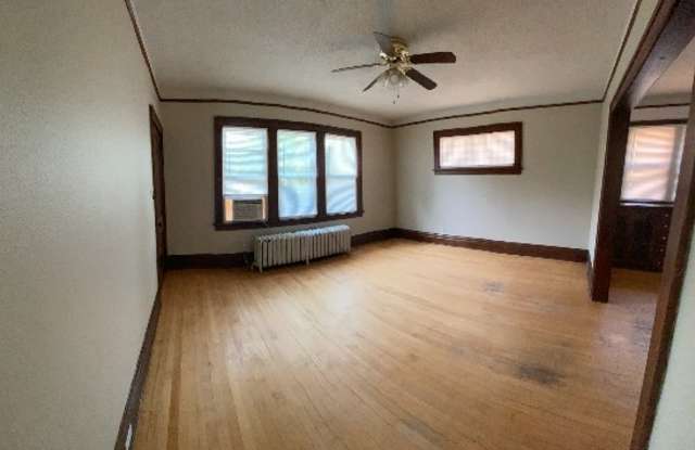 Photo of 1341 11th Ave. North