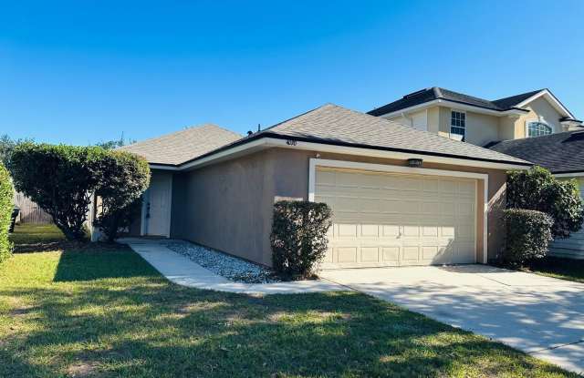 Photo of 4070 PEBBLE BROOKE Circle