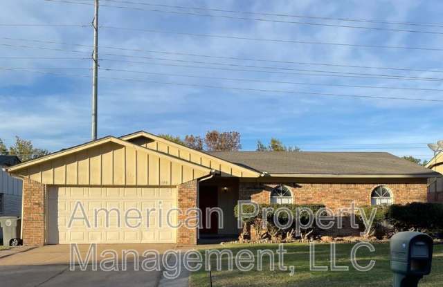 Photo of 11841 E 36th st