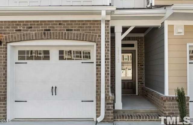 1142 Lookout Ridge Road