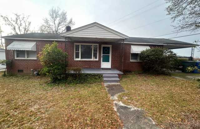 Photo of 3604 Hydrangea Street