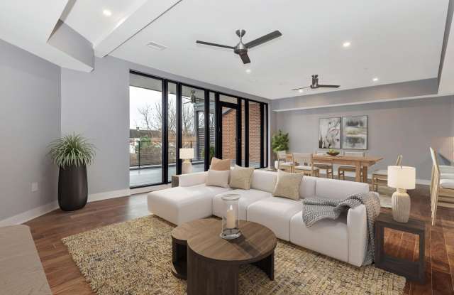 210 E 2ND Street unit: 202