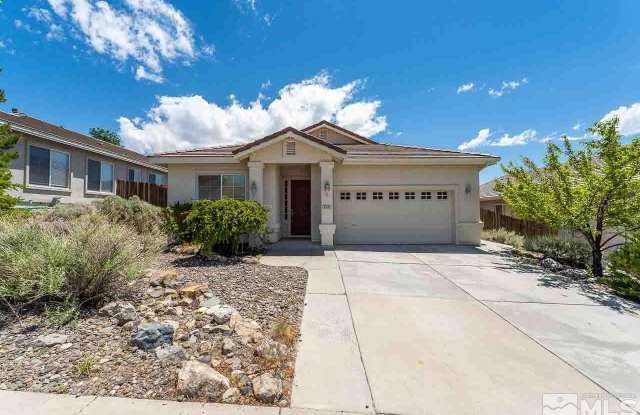 7234 Heatherwood Drive - 7234 Heatherwood Drive, Reno, NV 89523