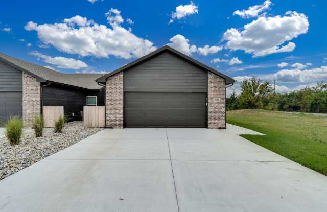 Falcon Falls- Maxwell Plan