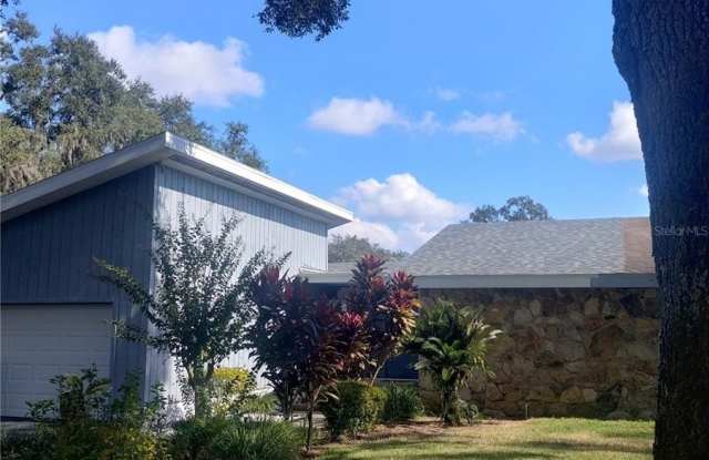 Photo of 46 NOTTINGHAM WAY