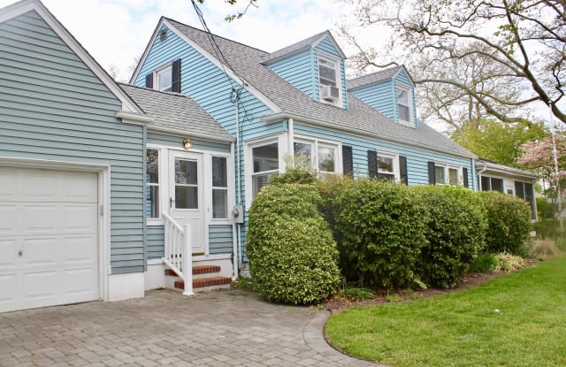 337 E Main Street - 337 Main Street, Manasquan, NJ 08736