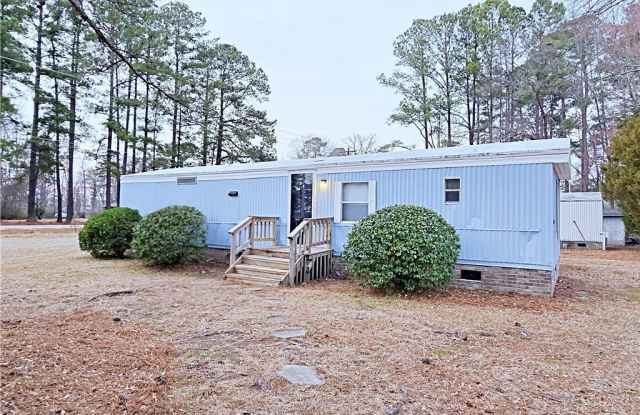 826 Rembrandt Drive