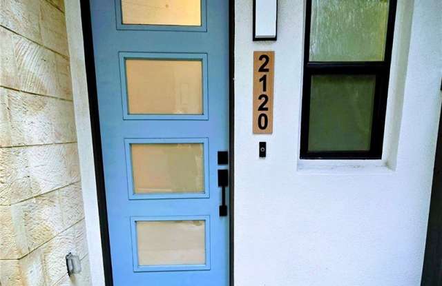 Photo of 2120 Sagebrush