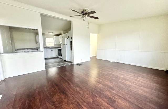 Photo of 122 BETH Place