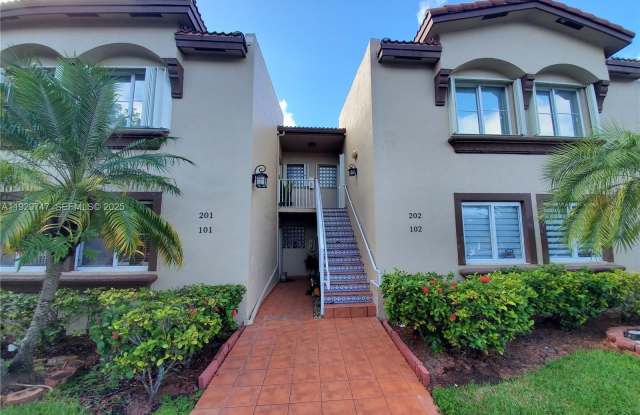 Photo of 15701 SW 137th Ave