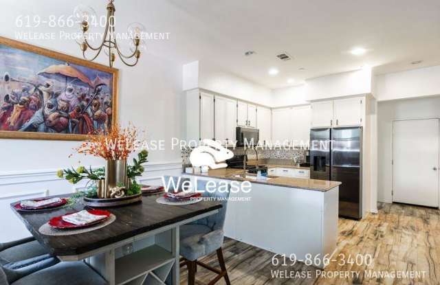 1381 Santa Diana Rd