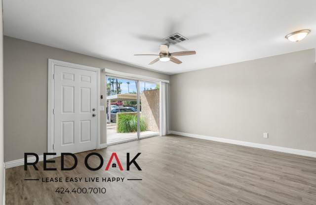 32450 Candlewood Dr