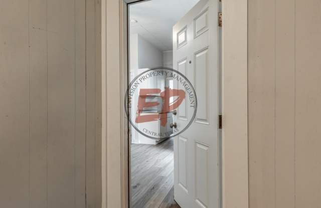 1603 West Avenue - 4