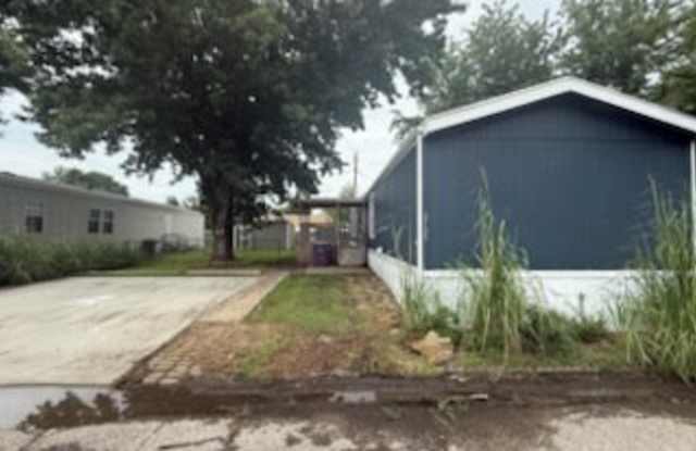 2125 Patricia Place