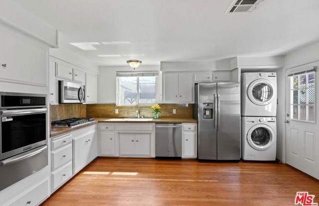 4940 Placidia Avenue