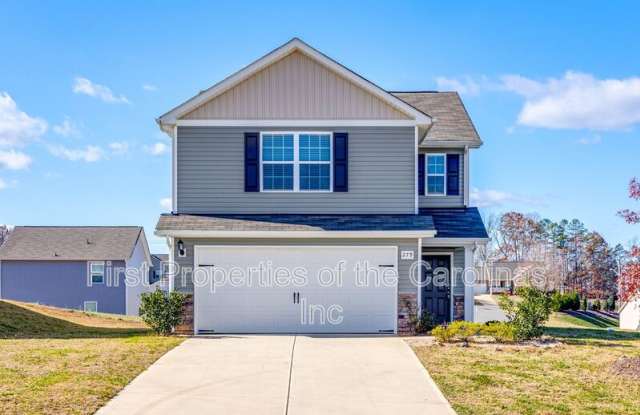 279 Kenyon Drive