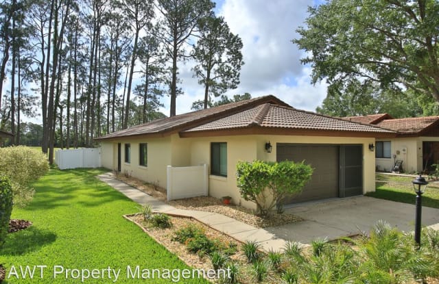 31 Lago Vista Place - 31 Lago Vista Pl, Palm Coast, FL 32164