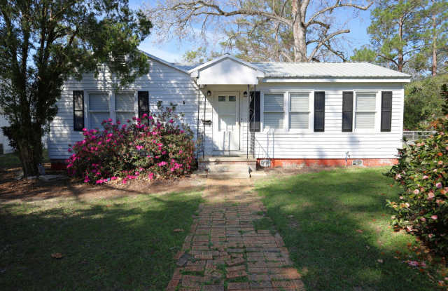 1716 Charlton Street, Unit A (HVP)