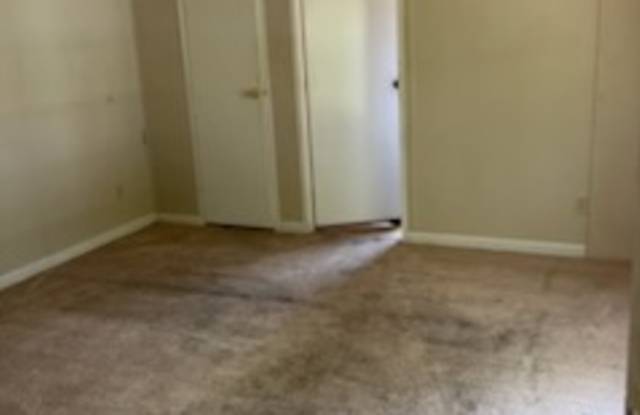 Photo of 108 Kirk Drive