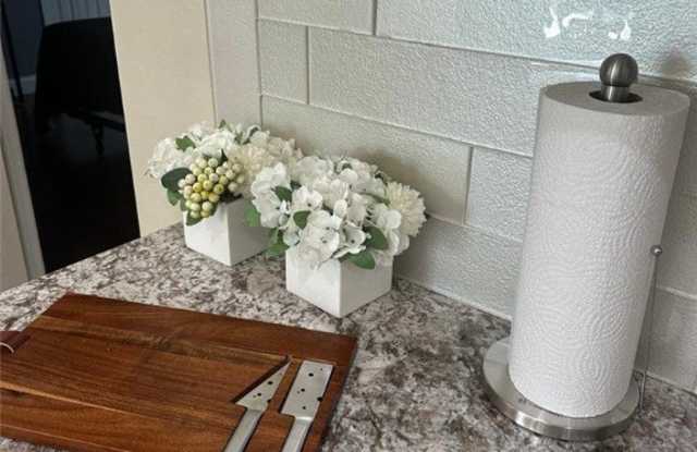 8850 Creek Run Drive