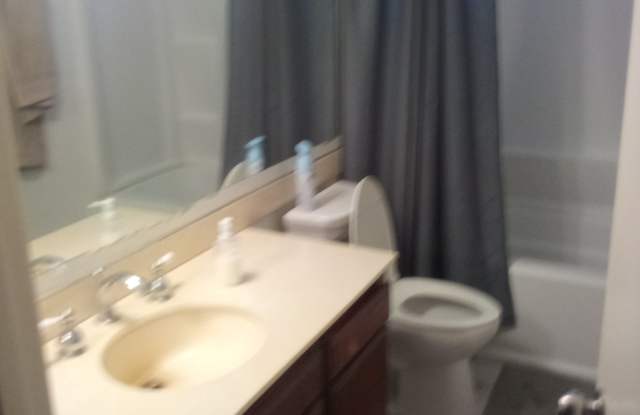 Photo of 1309 Winterwood Lane