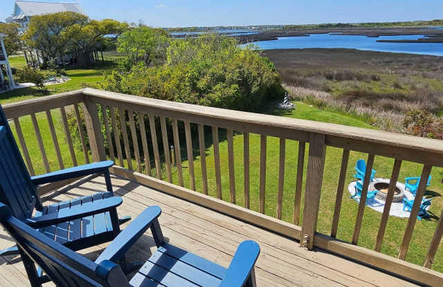 Photo of 127 Sea Gull Lane lot: 26B