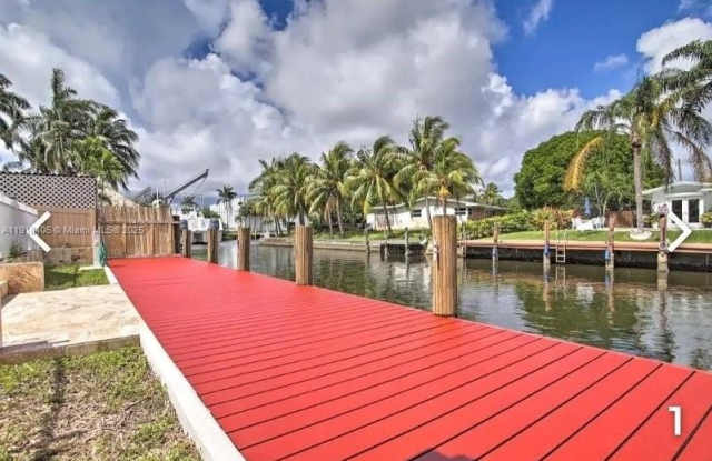 Photo of 915 Nautilus Isle