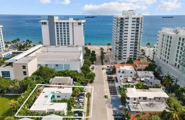 Photo of 3015 Seville St