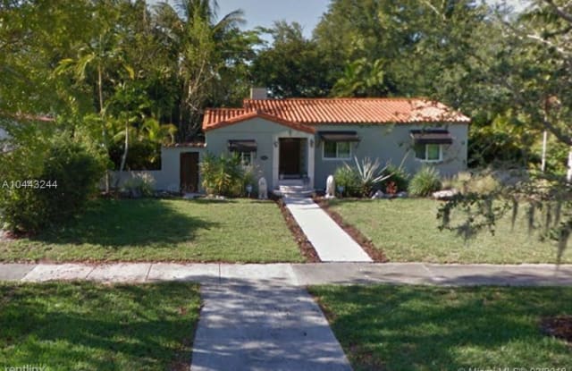 225 NW 92nd St - 225 Northwest 92nd Street, Miami Shores, FL 33150