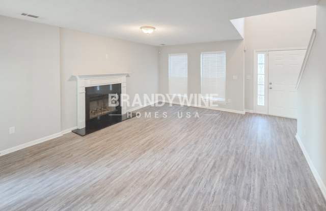 153 Brasch Park Drive