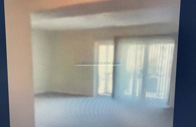 Photo of 3 April Ln.