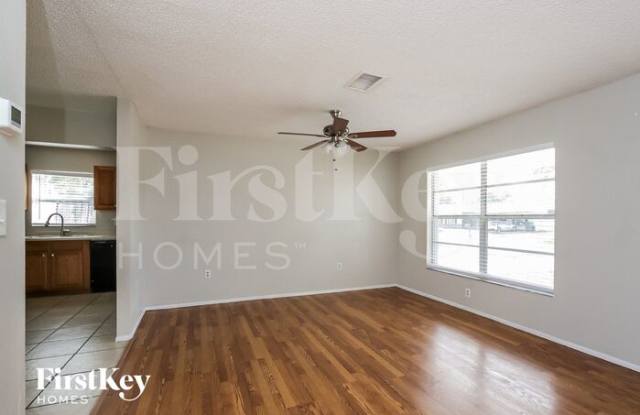 2705 40th Street West