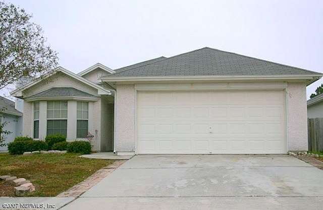 Photo of 4304 HANGING MOSS Drive