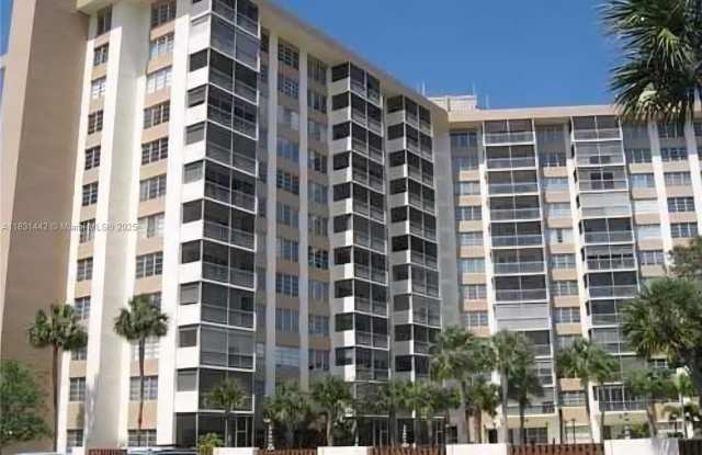 Photo of 10777 W Sample Rd