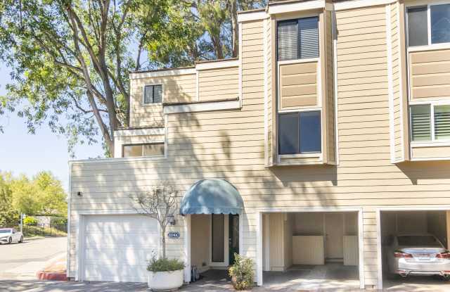 1234 S Westlake Blvd Unit A