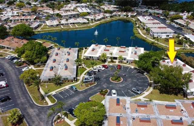 4318 TAHITIAN GARDENS CIRCLE