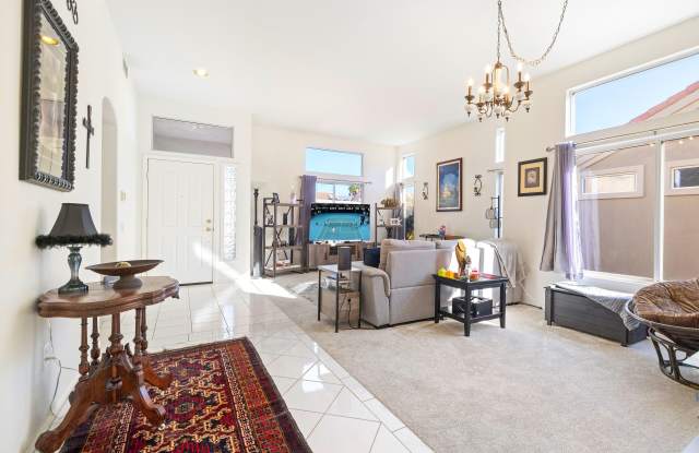 78577 Waterfall Drive