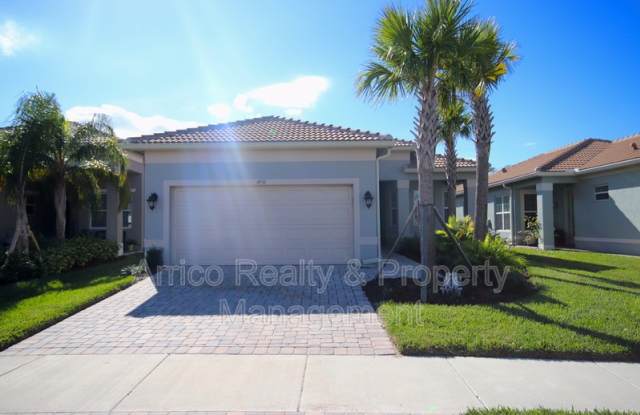 4931 Sevilla Shores Dr