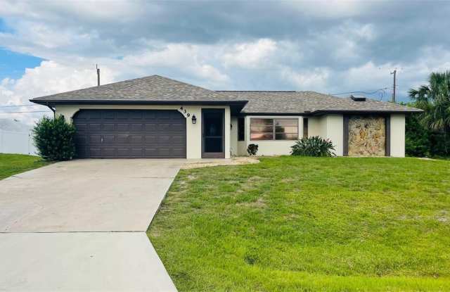 439 SPRING LAKE BOULEVARD