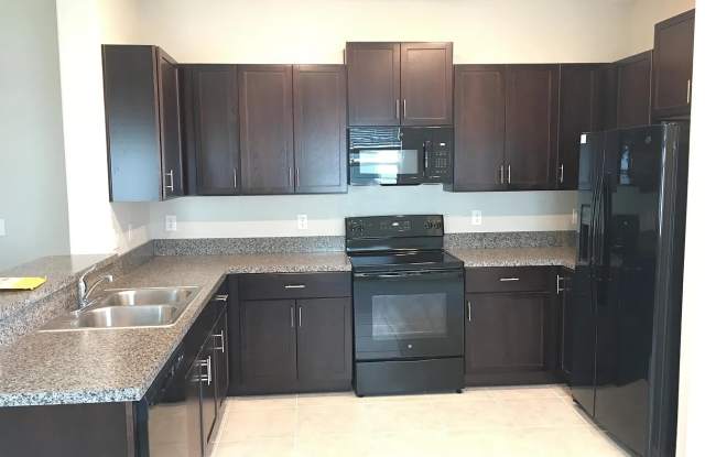 7217 Sweet Alyssum Ct