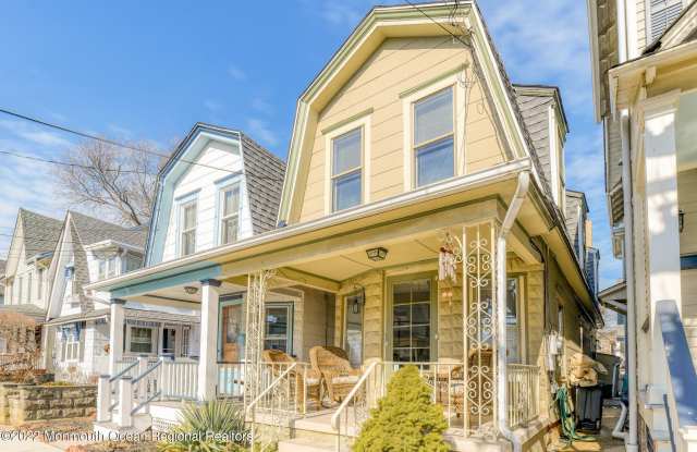 93 Mount Hermon Way