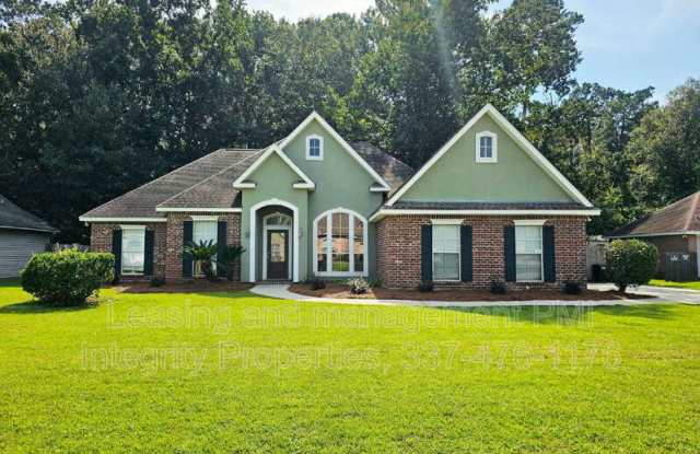 Photo of 411 Greenfield Dr