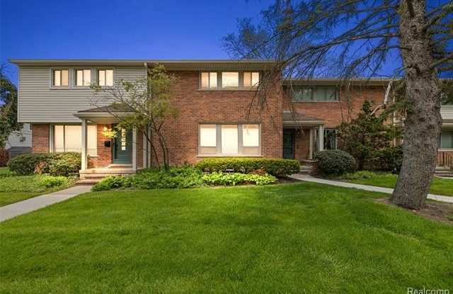 1065 Wimbleton Drive