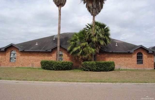 2205 Kimberly Lane unit: A